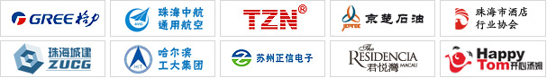 网站案例案例欣赏