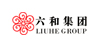 珠海六和集团网站制作
