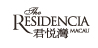 君悦湾